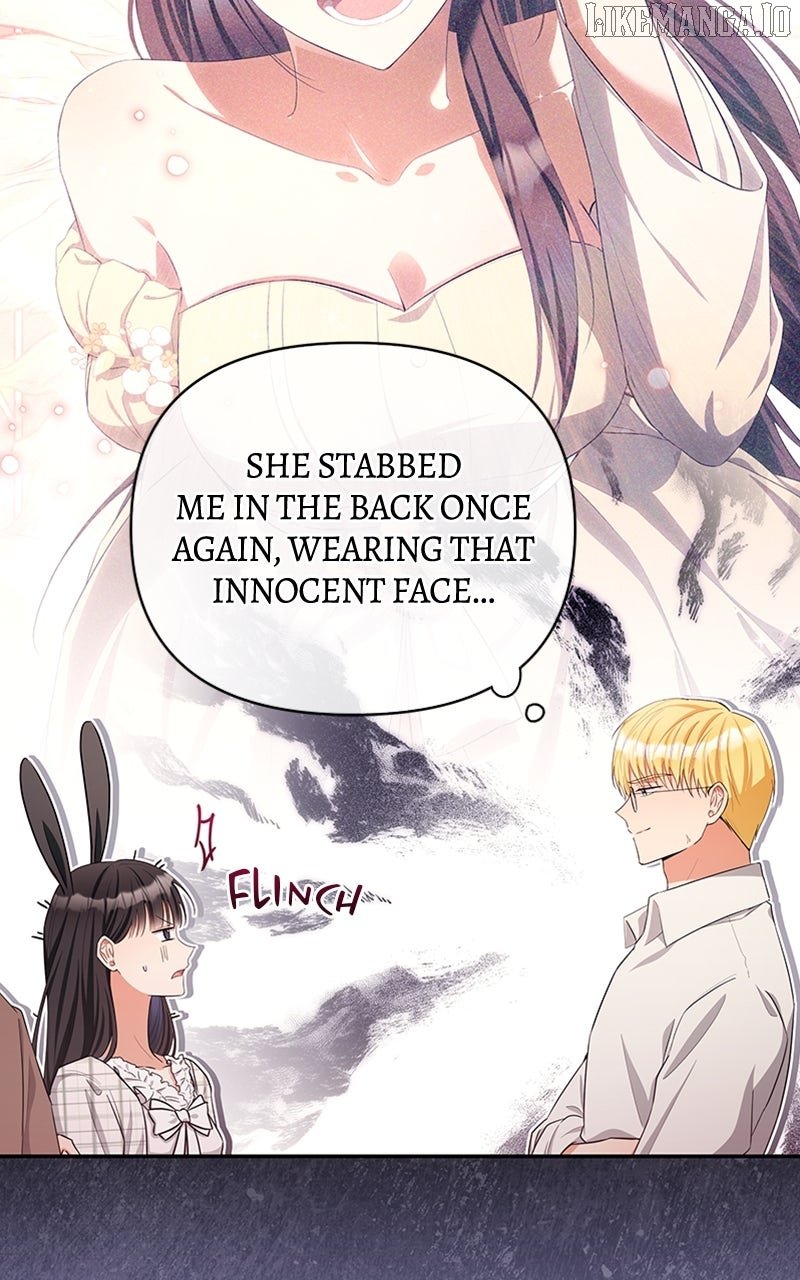 Thiendavis – For The Perfect Salvation Chapter 25 245 19