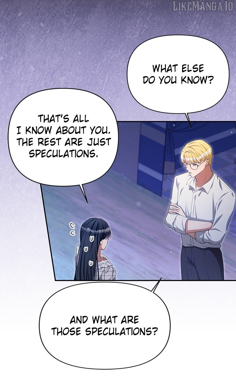 Thiendavis – For The Perfect Salvation Chapter 25 246 20