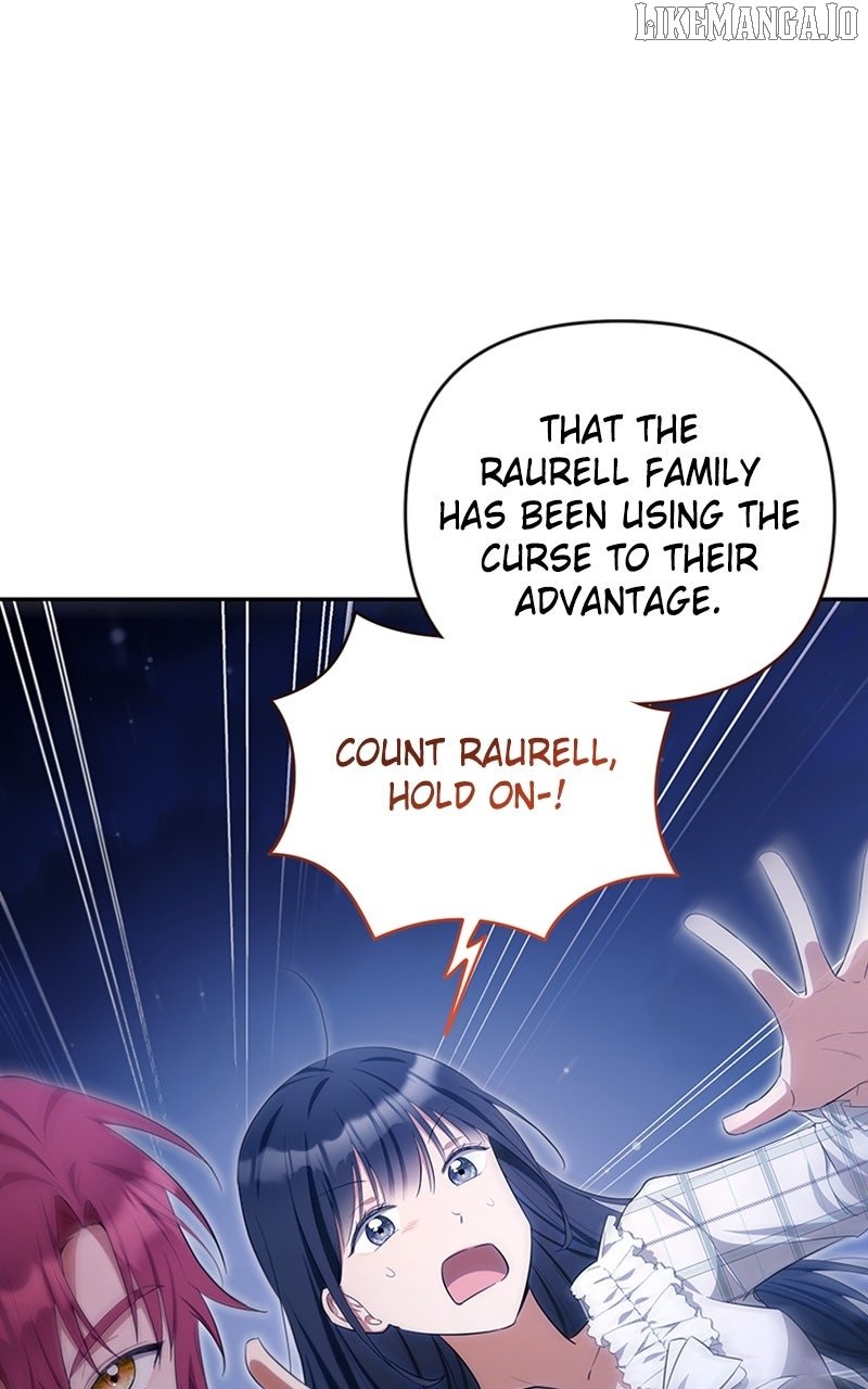 Thiendavis – For The Perfect Salvation Chapter 25 247 21