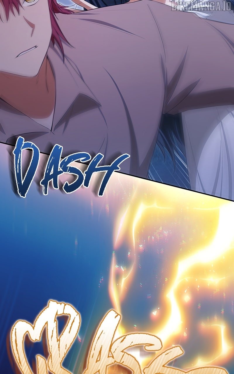 Thiendavis – For The Perfect Salvation Chapter 25 248 22