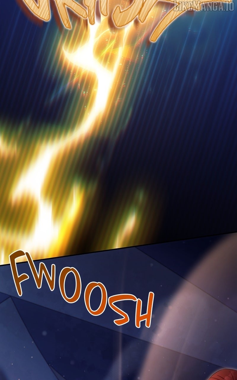 Thiendavis – For The Perfect Salvation Chapter 25 249 23