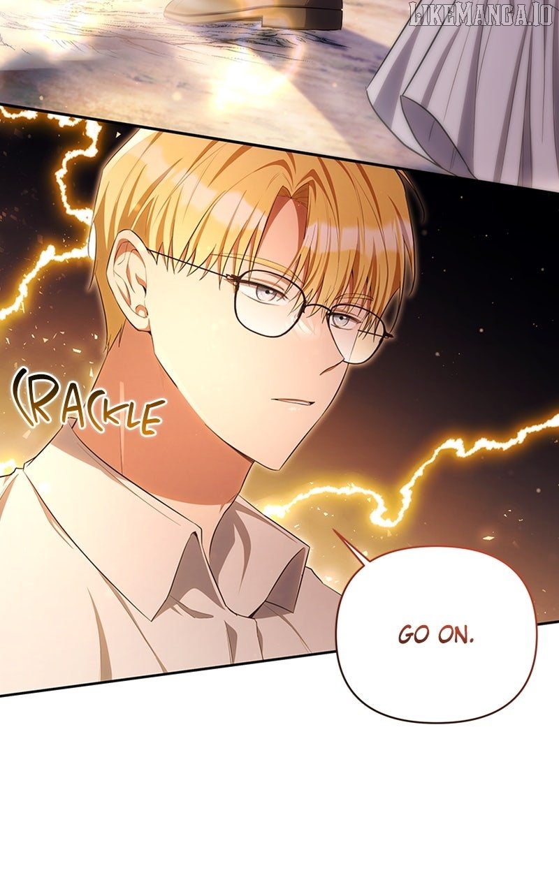 Thiendavis – For The Perfect Salvation Chapter 25 251 25