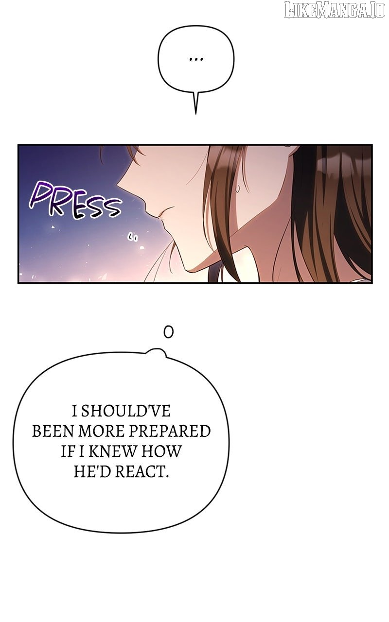 Thiendavis – For The Perfect Salvation Chapter 25 252 26