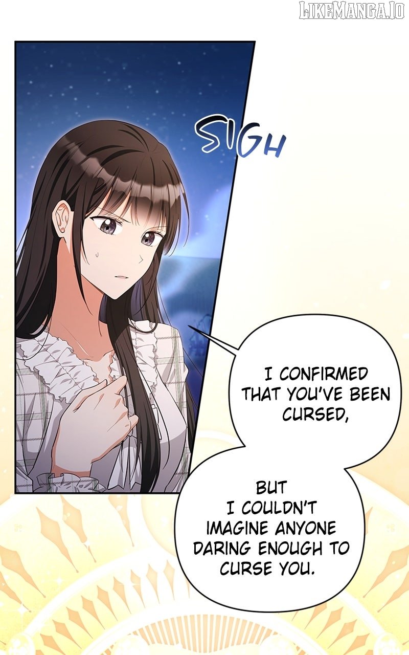 Thiendavis – For The Perfect Salvation Chapter 25 253 27