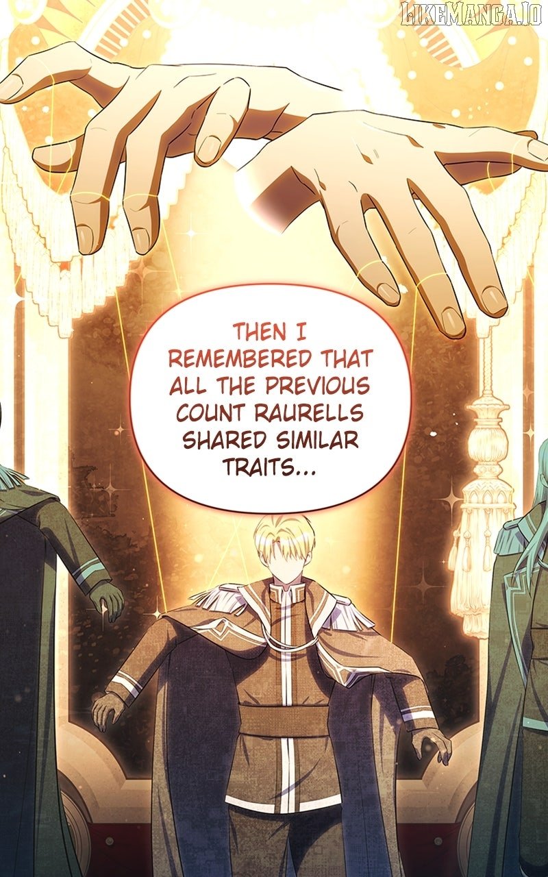 Thiendavis – For The Perfect Salvation Chapter 25 254 28