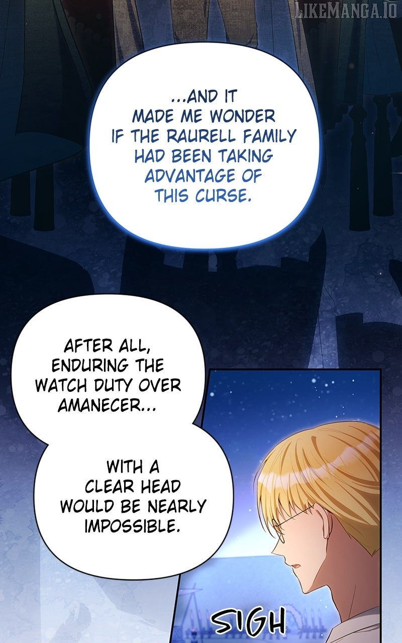 Thiendavis – For The Perfect Salvation Chapter 25 255 29