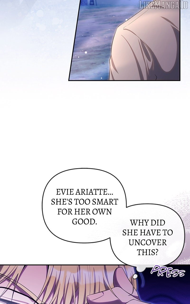 Thiendavis – For The Perfect Salvation Chapter 25 256 30