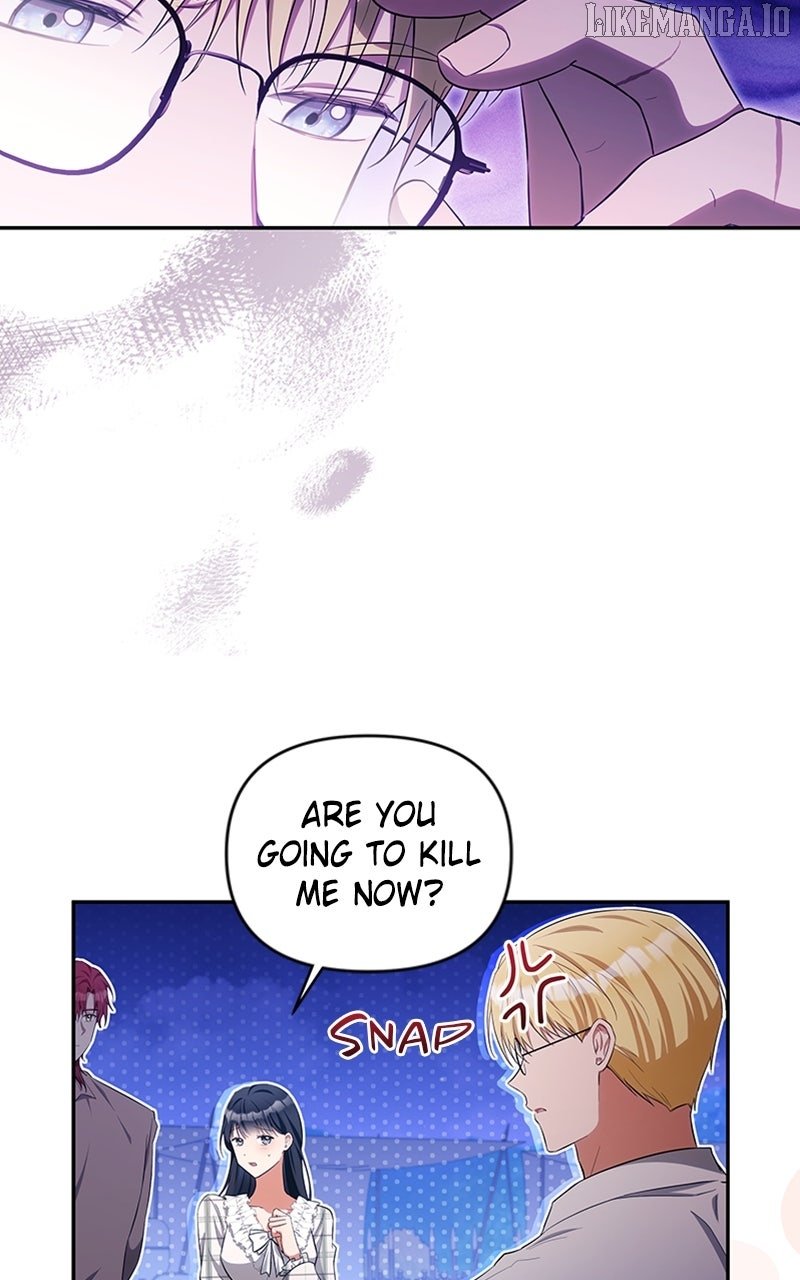 Thiendavis – For The Perfect Salvation Chapter 25 257 31