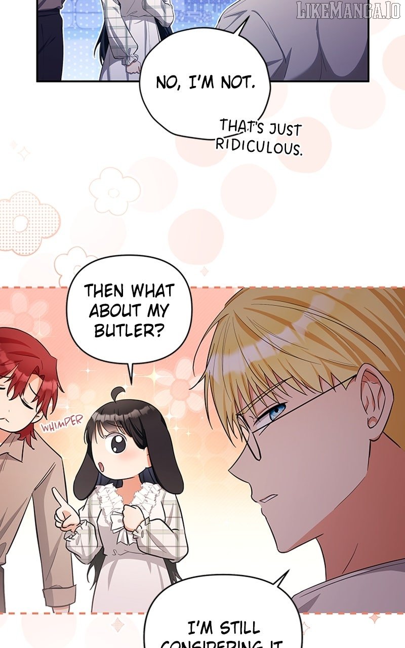 Thiendavis – For The Perfect Salvation Chapter 25 258 32