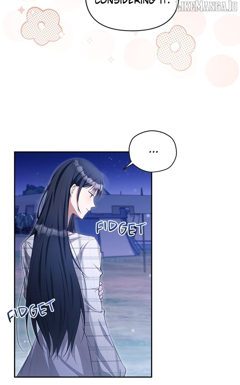 Thiendavis – For The Perfect Salvation Chapter 25 259 33