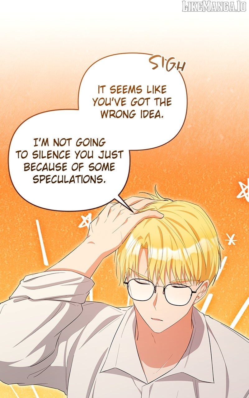 Thiendavis – For The Perfect Salvation Chapter 25 260 34