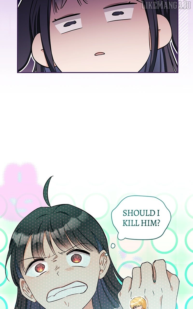 Thiendavis – For The Perfect Salvation Chapter 25 262 36