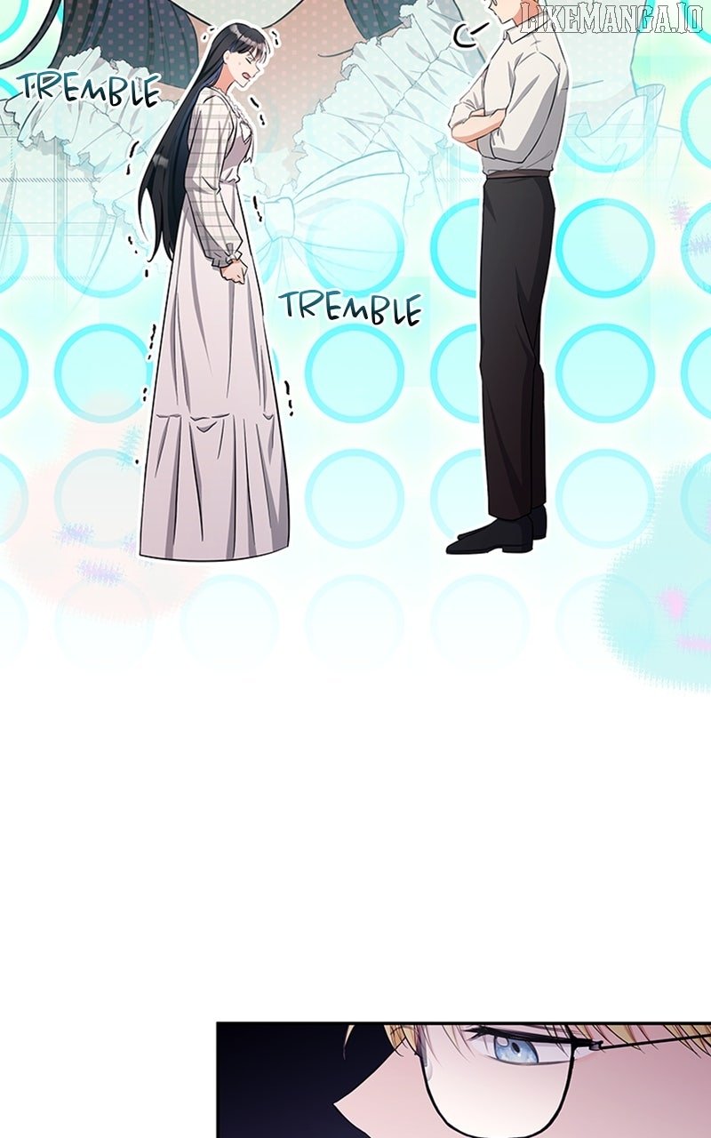 Thiendavis – For The Perfect Salvation Chapter 25 263 37