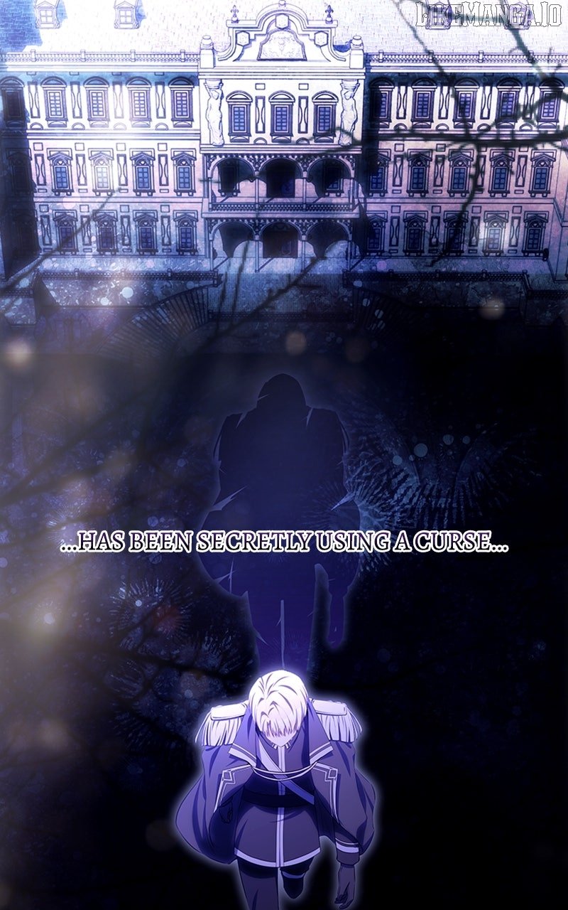 Thiendavis – For The Perfect Salvation Chapter 25 265 39