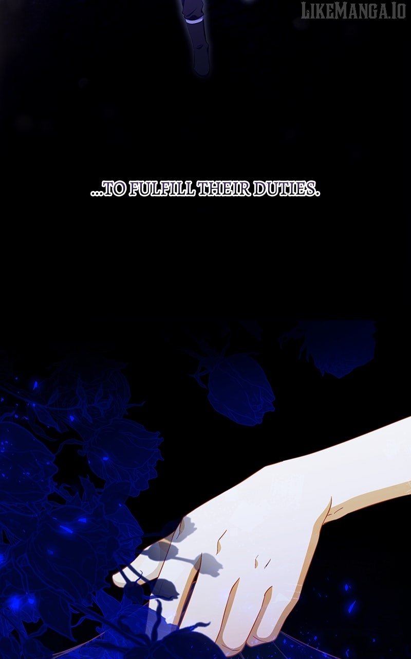 Thiendavis – For The Perfect Salvation Chapter 25 266 40