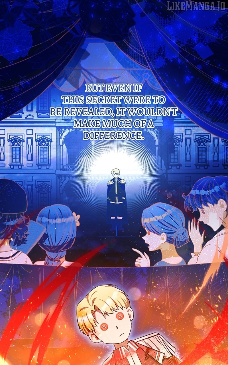 Thiendavis – For The Perfect Salvation Chapter 25 267 41