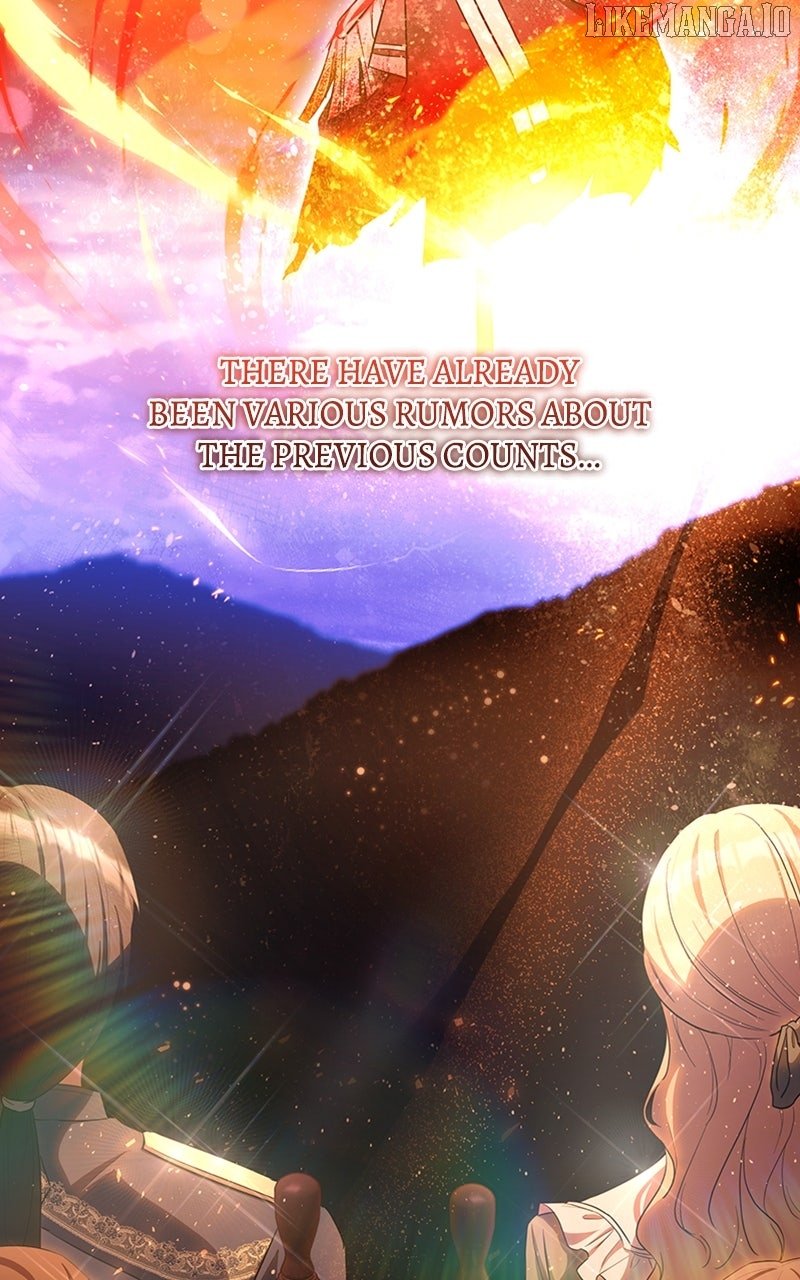 Thiendavis – For The Perfect Salvation Chapter 25 268 42