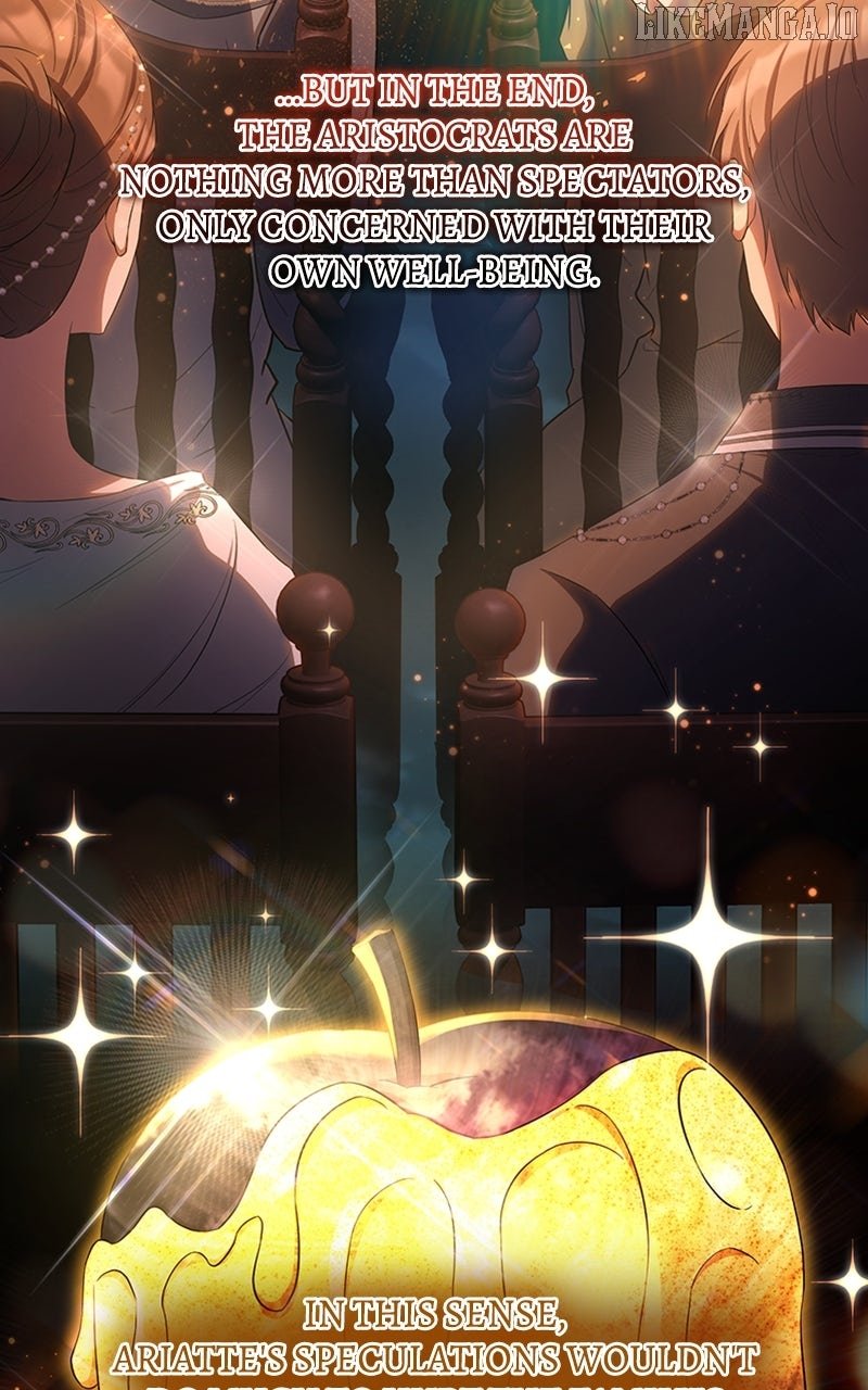 Thiendavis – For The Perfect Salvation Chapter 25 269 43