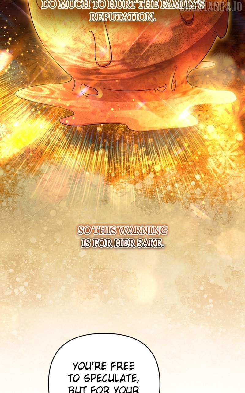 Thiendavis – For The Perfect Salvation Chapter 25 270 44