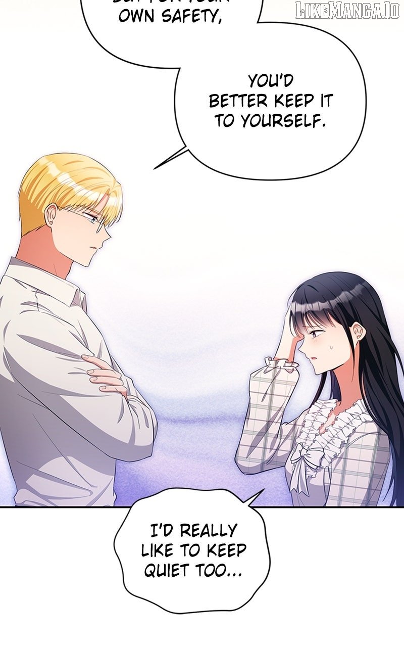 Thiendavis – For The Perfect Salvation Chapter 25 271 45