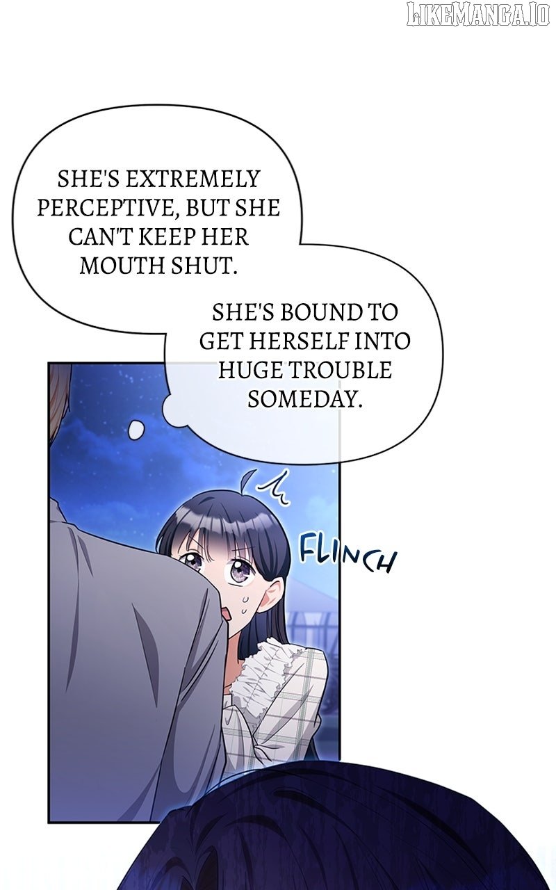 Thiendavis – For The Perfect Salvation Chapter 25 272 46