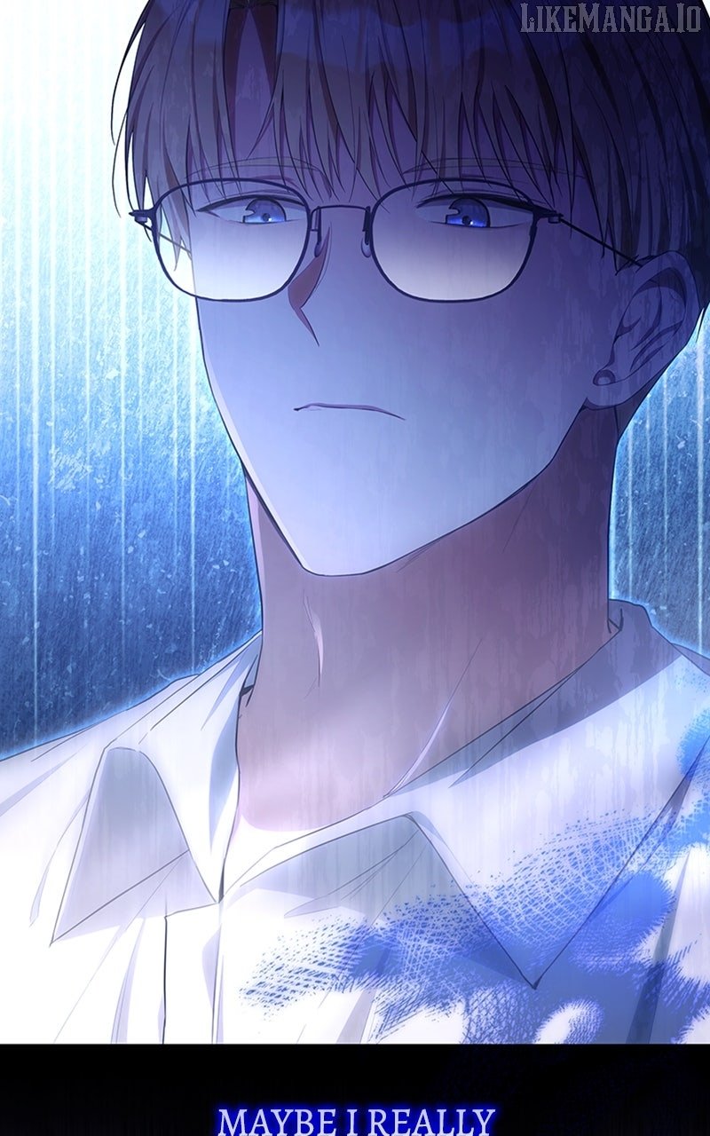 Thiendavis – For The Perfect Salvation Chapter 25 273 47