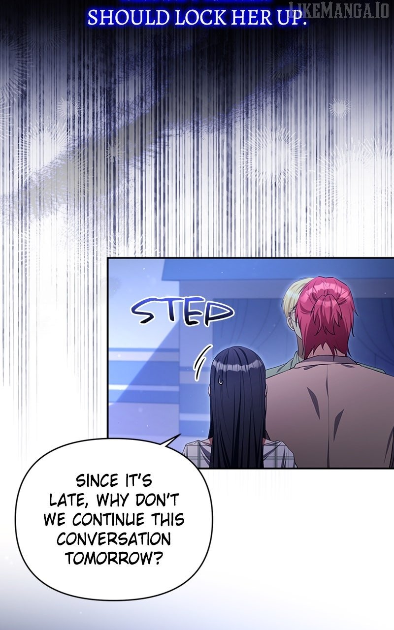 Thiendavis – For The Perfect Salvation Chapter 25 274 48