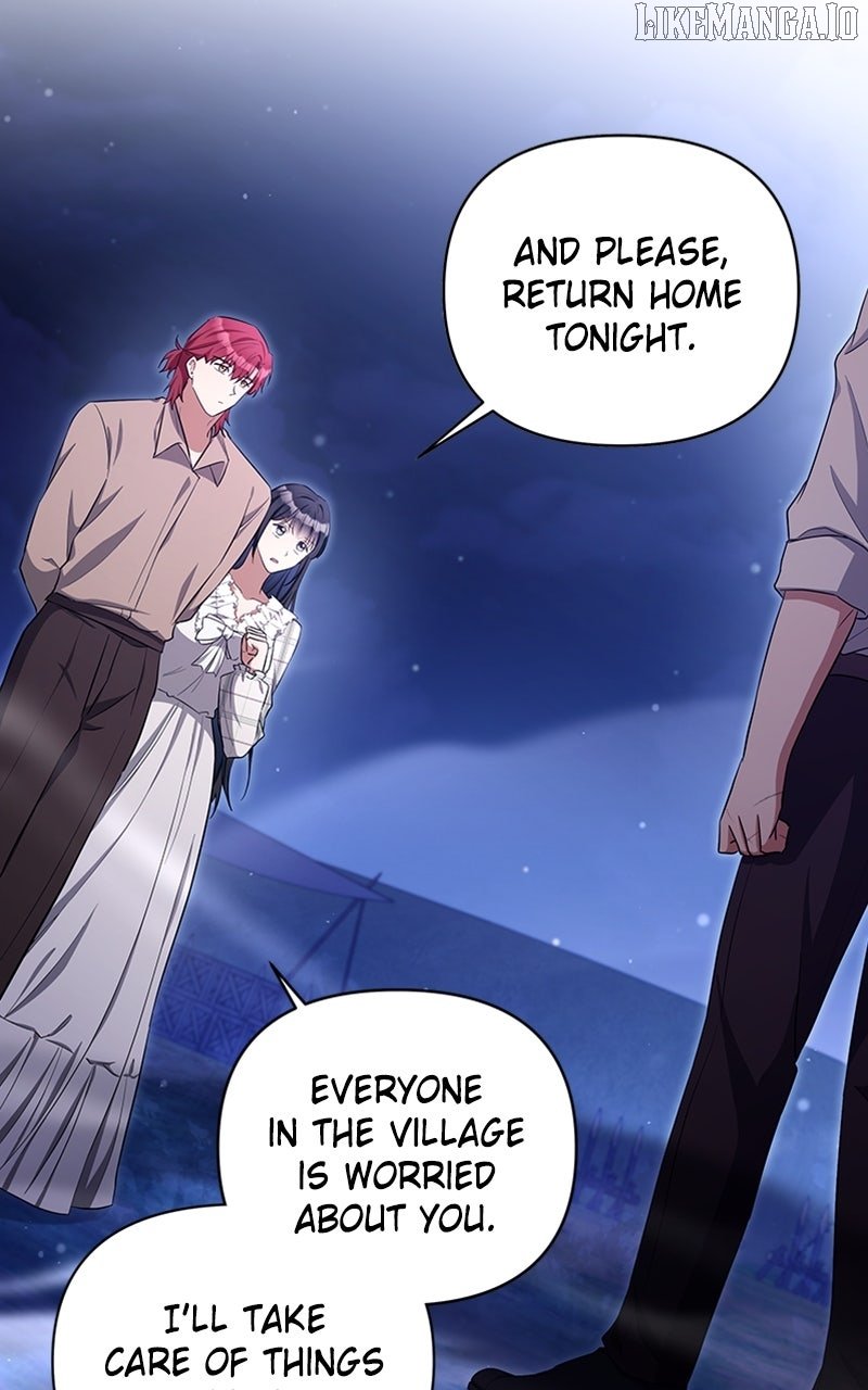 Thiendavis – For The Perfect Salvation Chapter 25 275 49