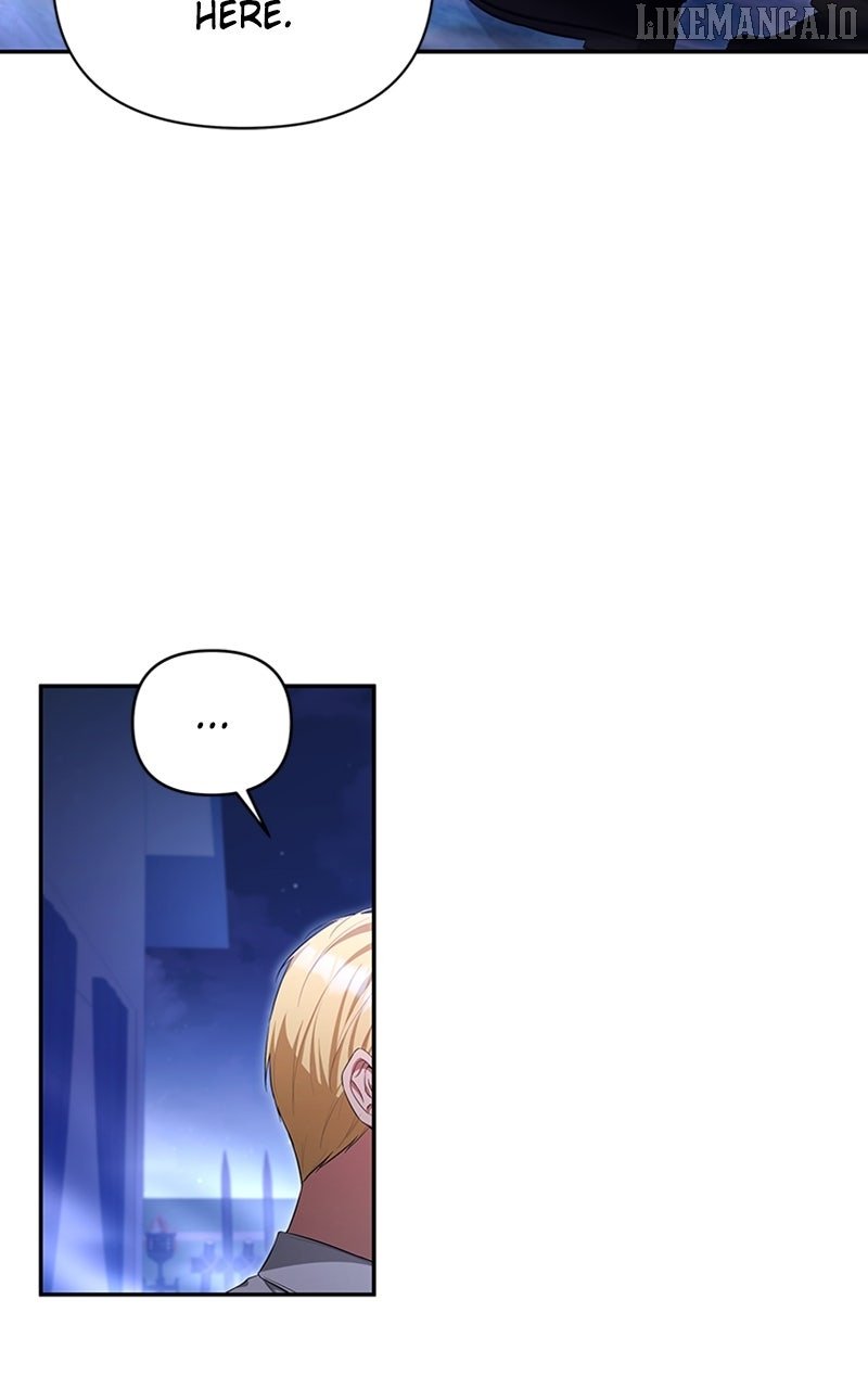 Thiendavis – For The Perfect Salvation Chapter 25 276 50