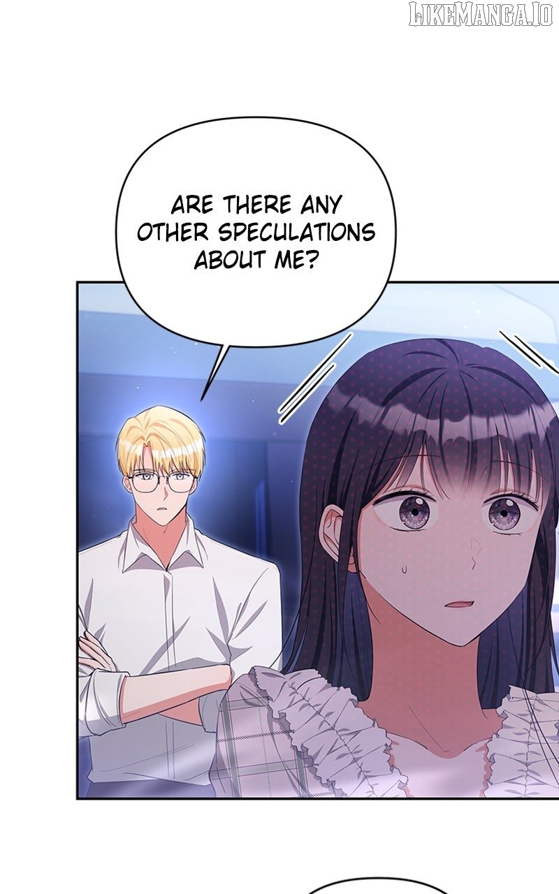 Thiendavis – For The Perfect Salvation Chapter 25 277 51