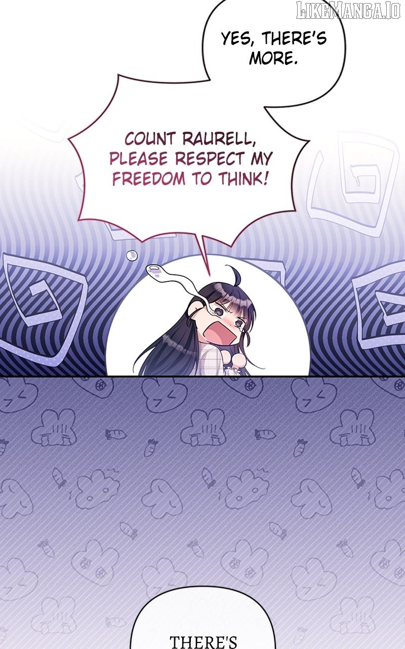 Thiendavis – For The Perfect Salvation Chapter 25 278 52