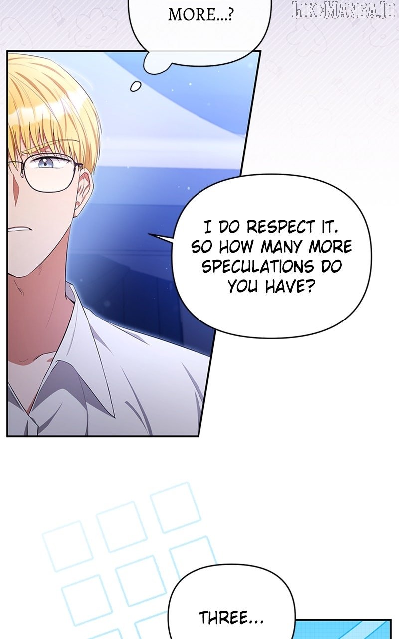 Thiendavis – For The Perfect Salvation Chapter 25 279 53