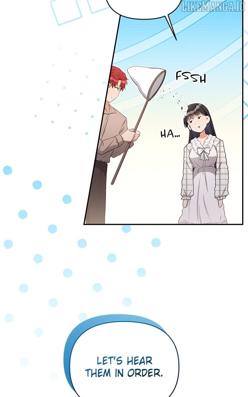 Thiendavis – For The Perfect Salvation Chapter 25 280 54