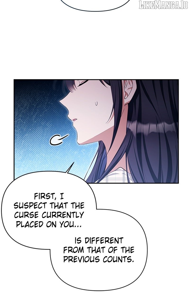 Thiendavis – For The Perfect Salvation Chapter 25 281 55