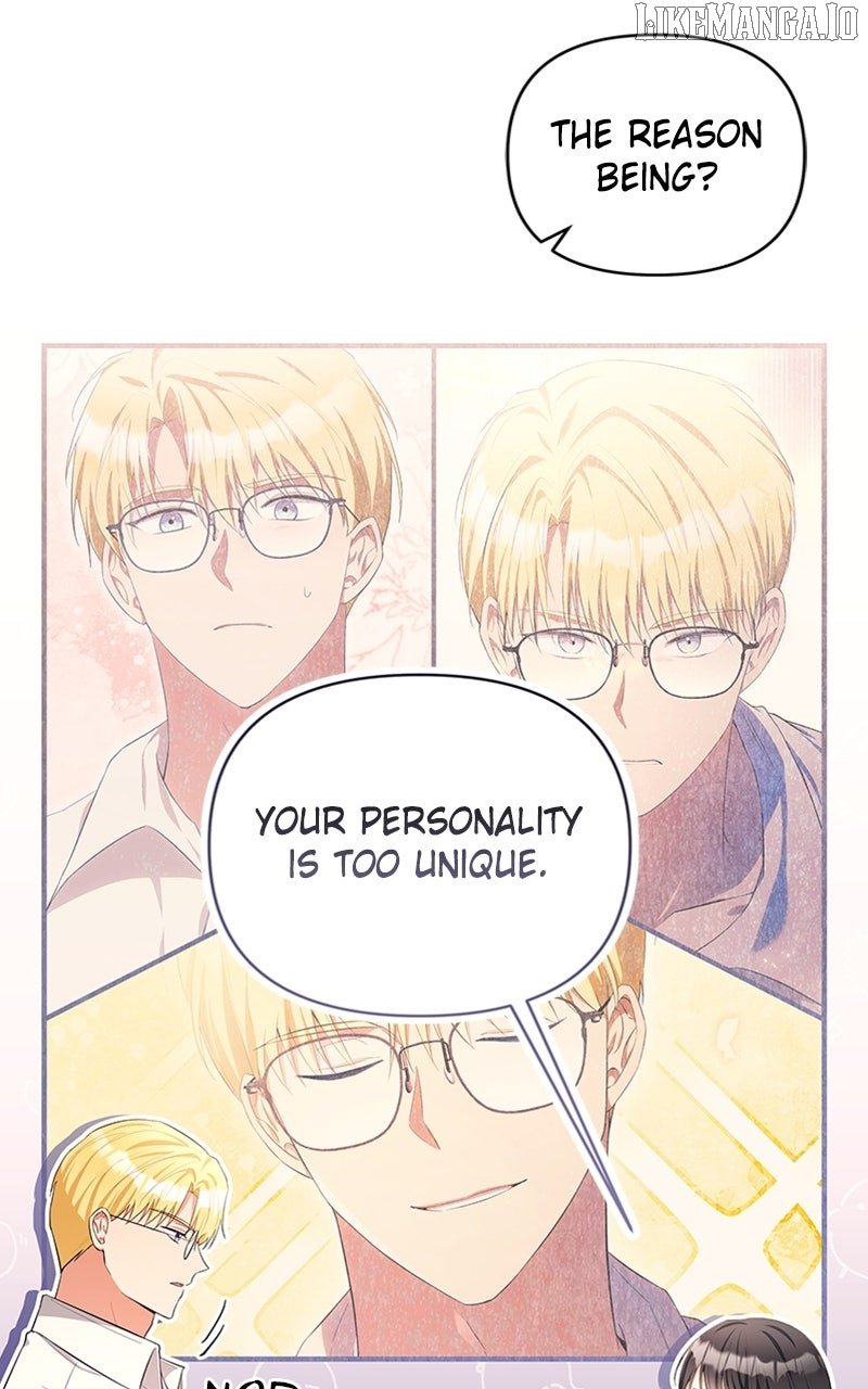 Thiendavis – For The Perfect Salvation Chapter 25 282 56