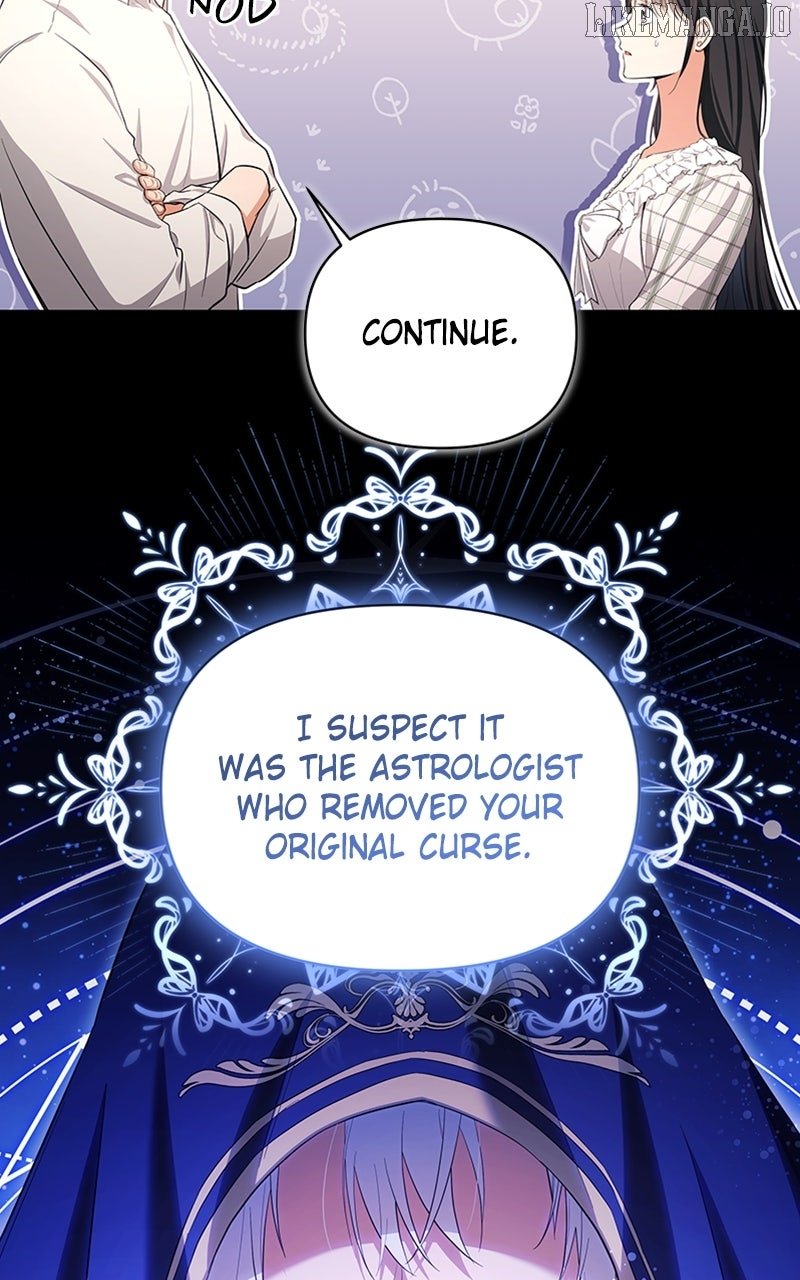 Thiendavis – For The Perfect Salvation Chapter 25 283 57