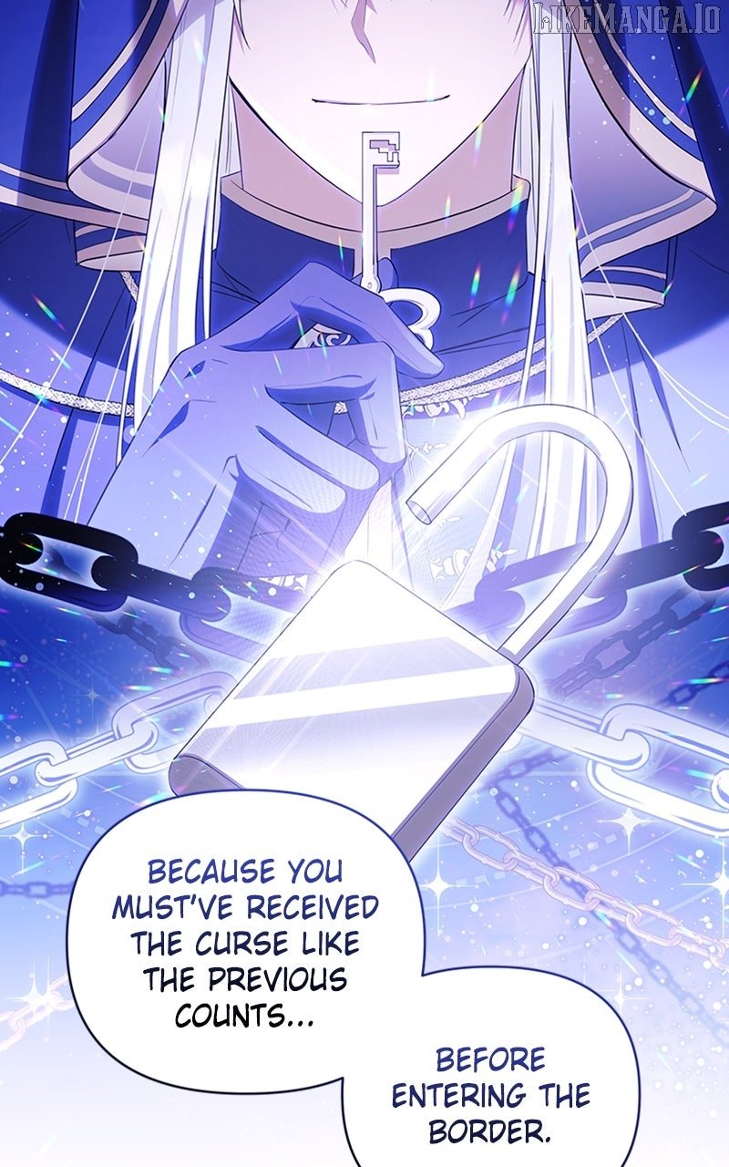 Thiendavis – For The Perfect Salvation Chapter 25 284 58