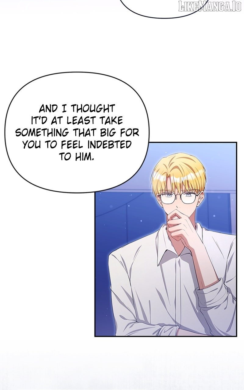 Thiendavis – For The Perfect Salvation Chapter 25 285 59