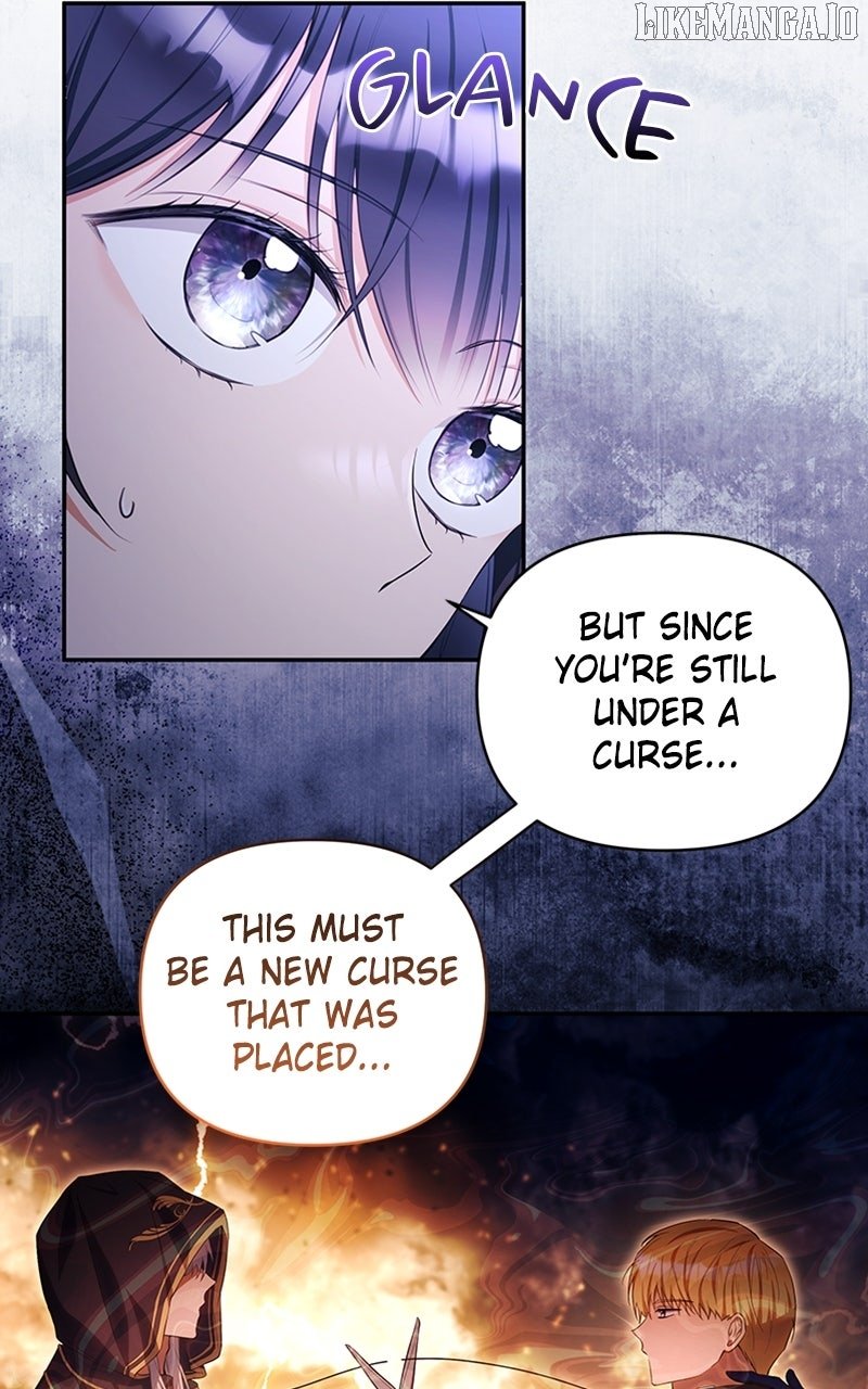 Thiendavis – For The Perfect Salvation Chapter 25 286 60