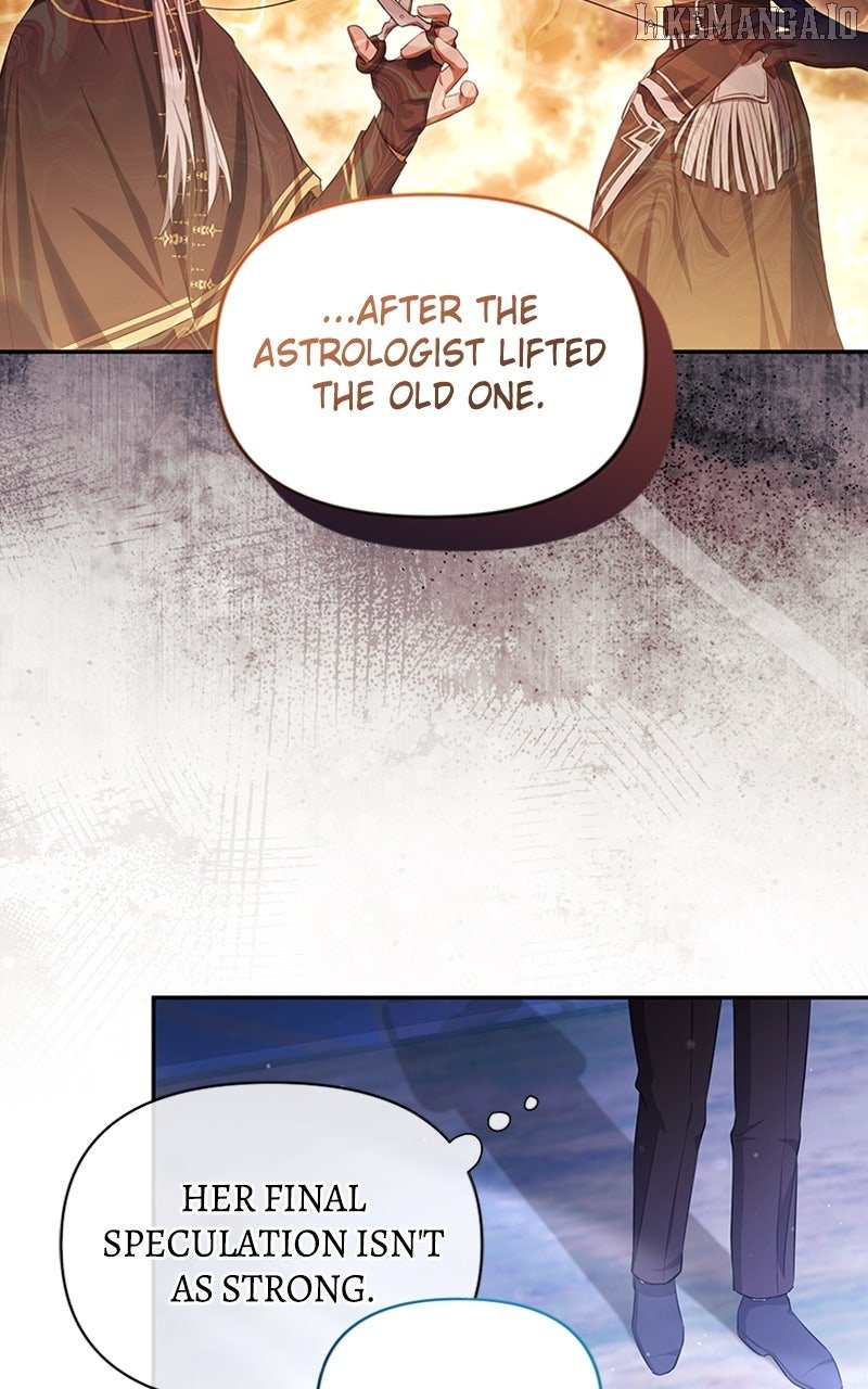 Thiendavis – For The Perfect Salvation Chapter 25 287 61