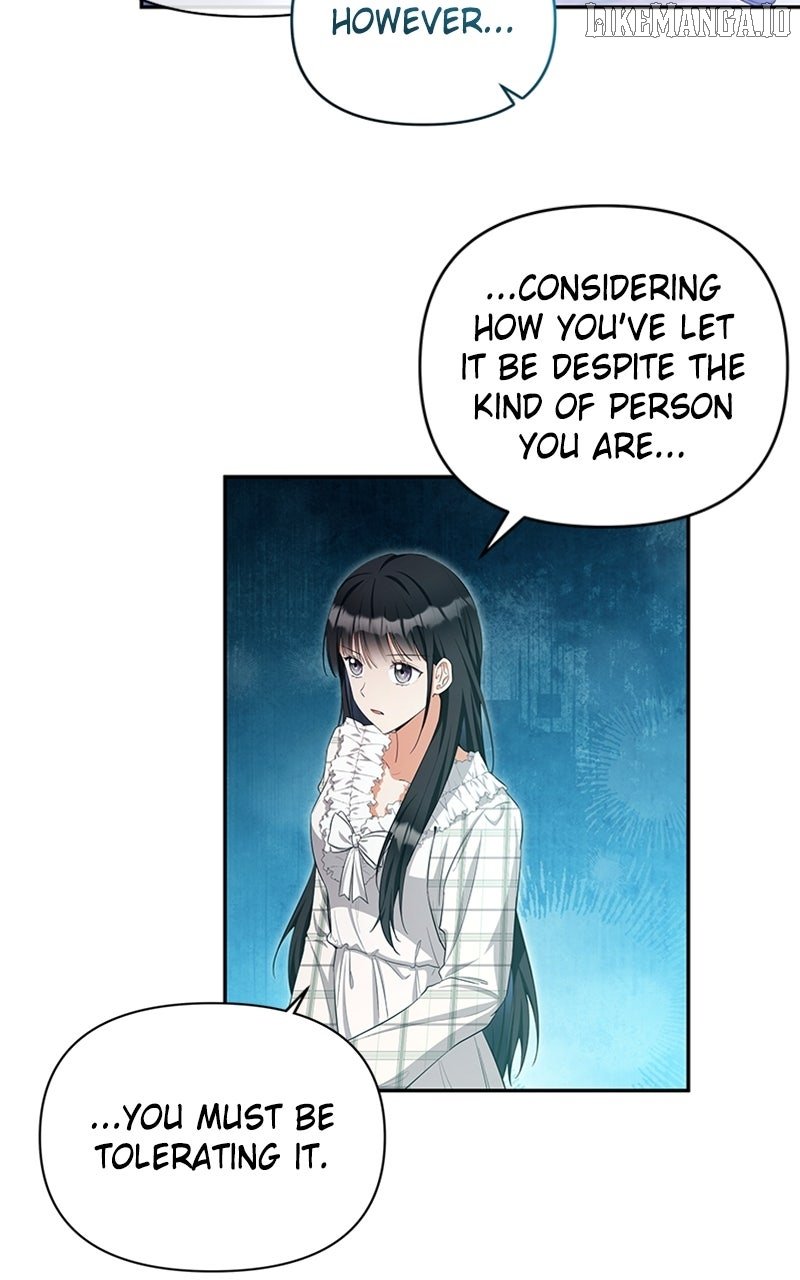 Thiendavis – For The Perfect Salvation Chapter 25 288 62