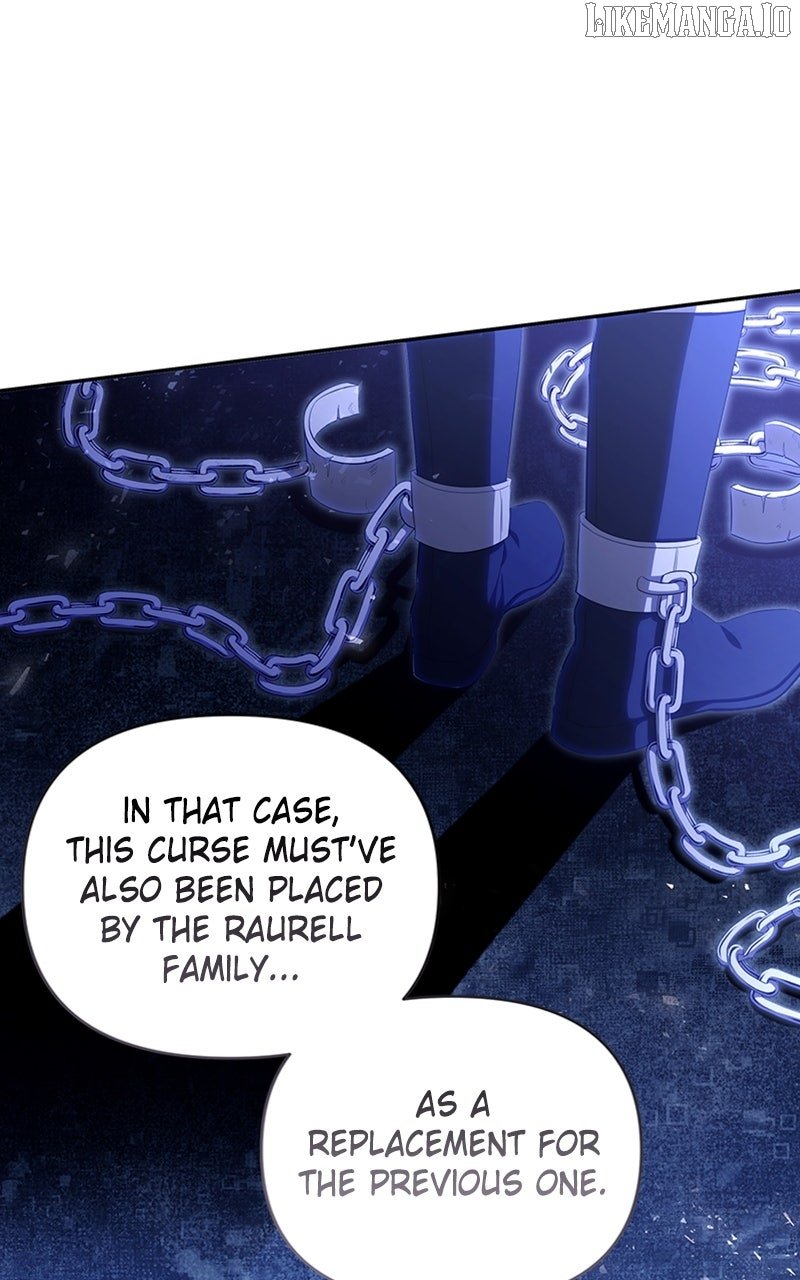 Thiendavis – For The Perfect Salvation Chapter 25 289 63