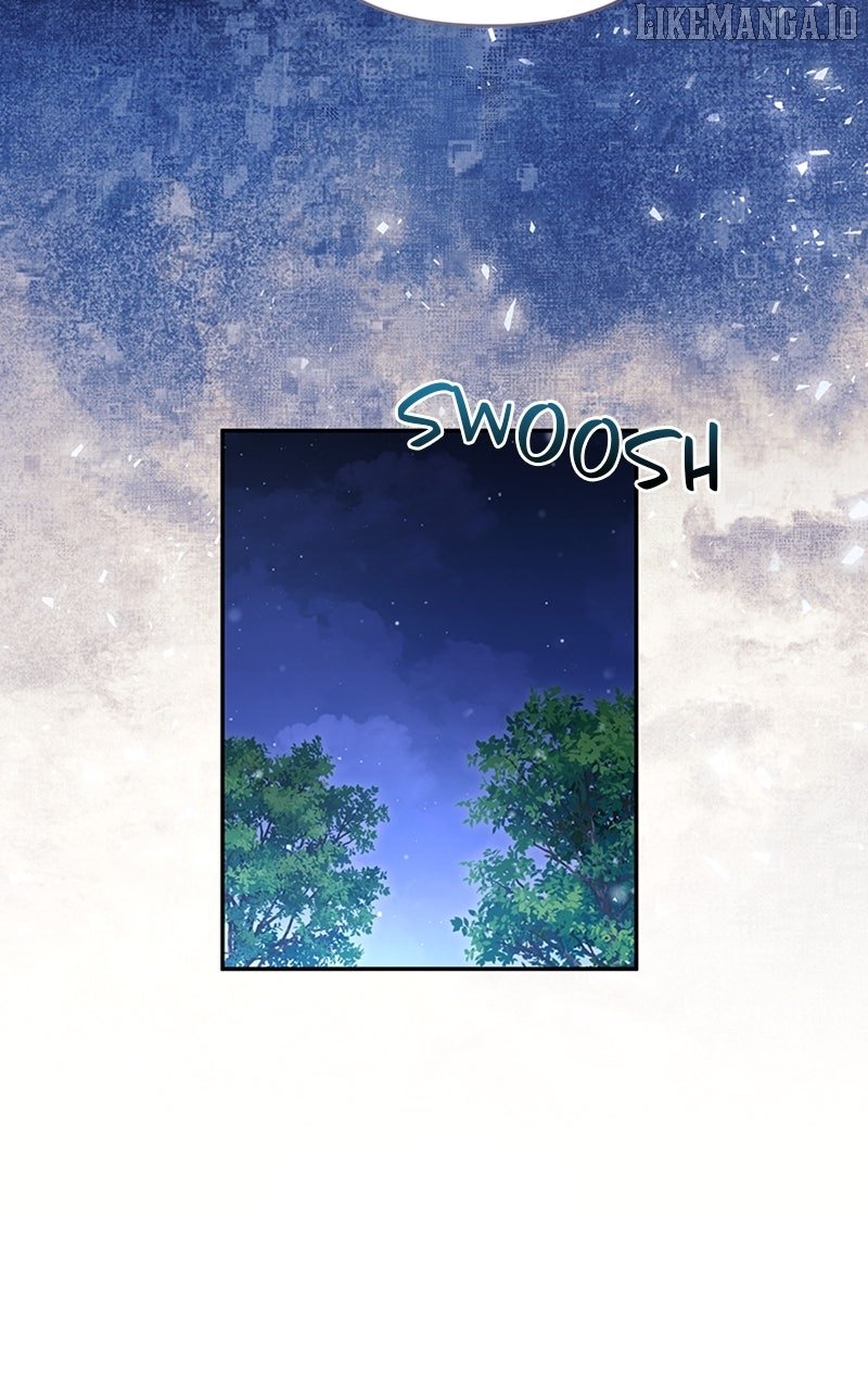 Thiendavis – For The Perfect Salvation Chapter 25 290 64