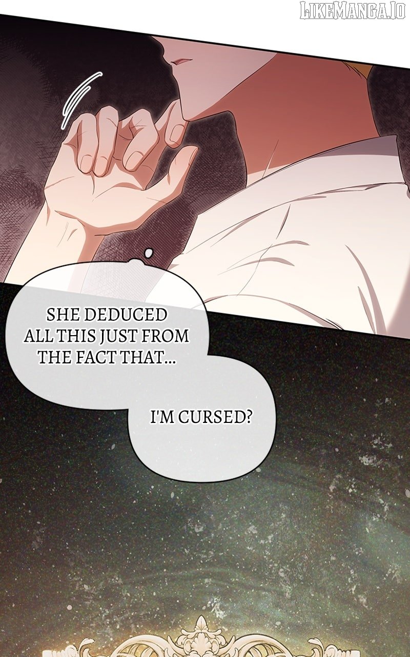 Thiendavis – For The Perfect Salvation Chapter 25 291 65