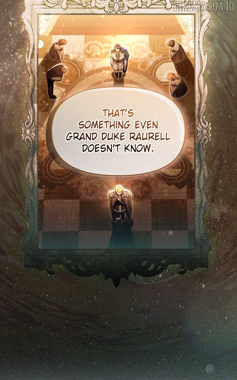 Thiendavis – For The Perfect Salvation Chapter 25 292 66