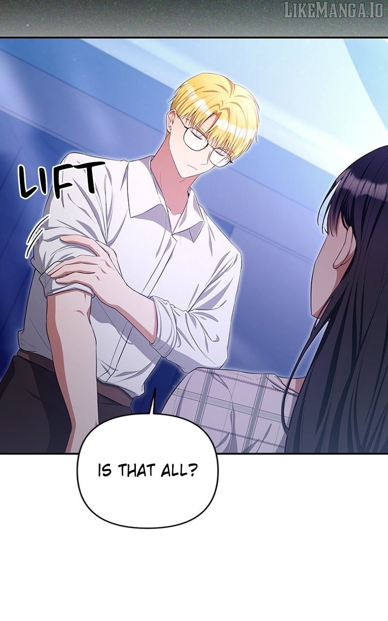 Thiendavis – For The Perfect Salvation Chapter 25 293 67