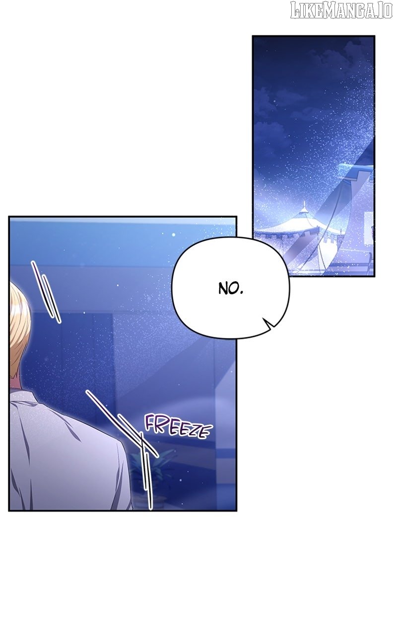 Thiendavis – For The Perfect Salvation Chapter 25 294 68