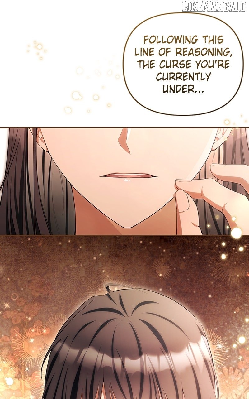 Thiendavis – For The Perfect Salvation Chapter 25 295 69