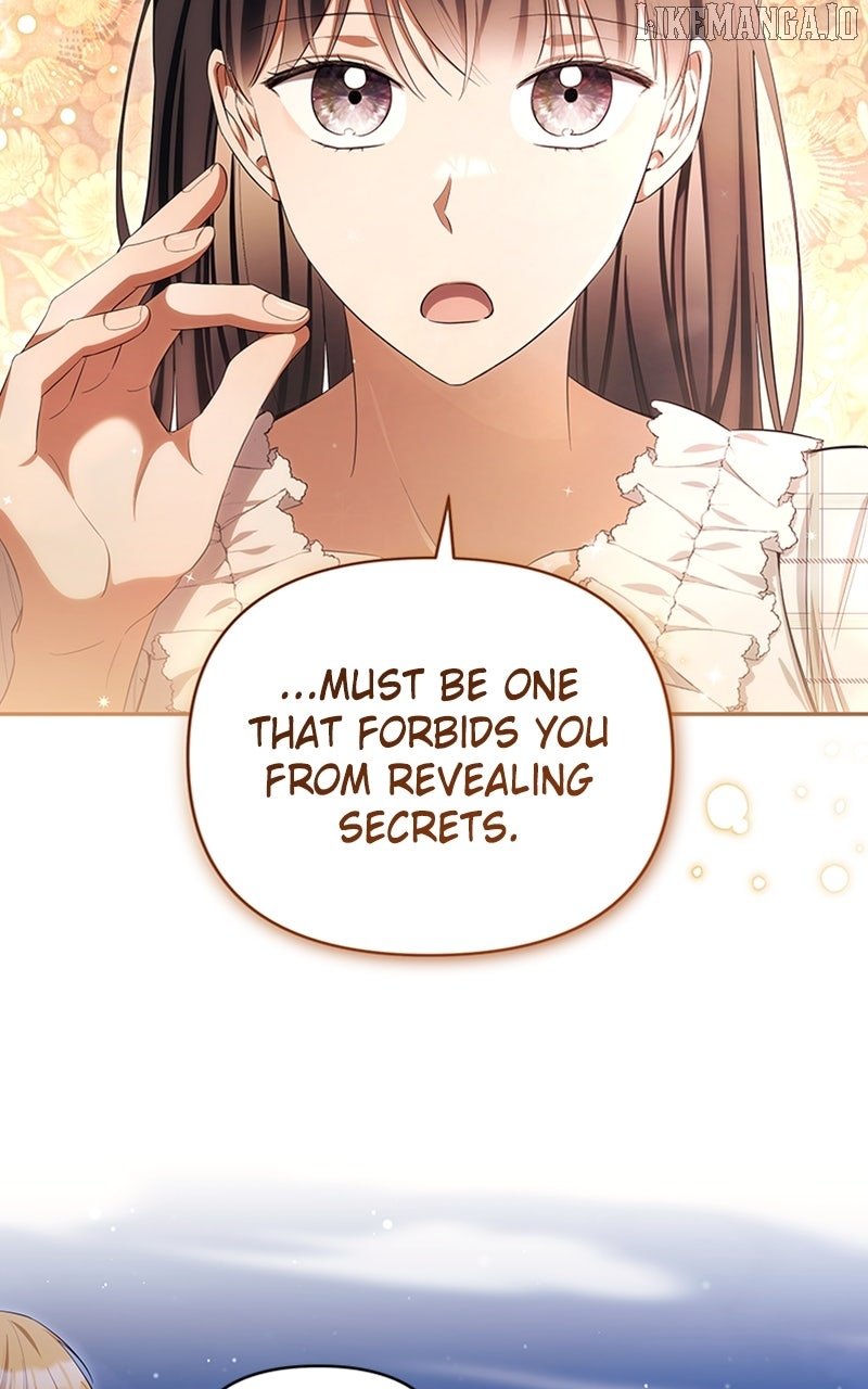 Thiendavis – For The Perfect Salvation Chapter 25 296 70