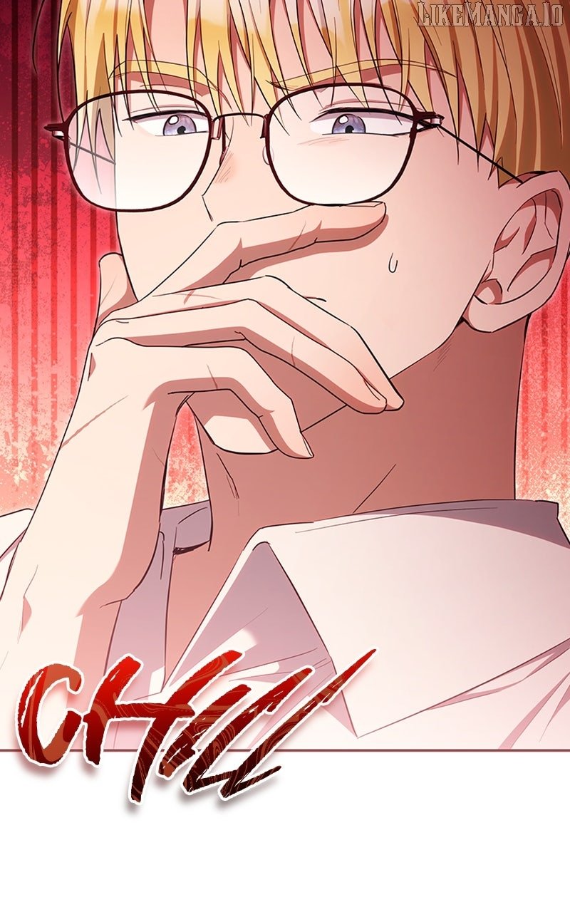 Thiendavis – For The Perfect Salvation Chapter 25 298 72